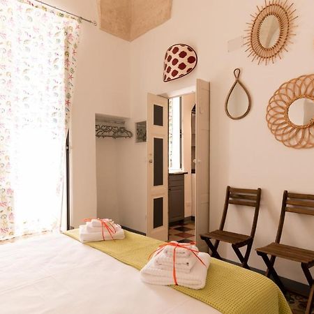 Maison Greta By Rentbeat Ostuni Exterior photo