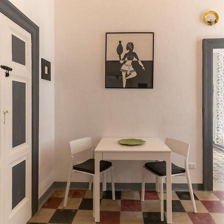 Maison Greta By Rentbeat Ostuni Exterior photo